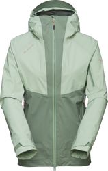 R1 Alpine Tech Jacket