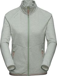 R4 Alpine Stretchfleece
