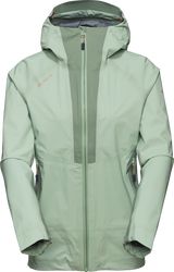 R1 Hiking Tech Jacket