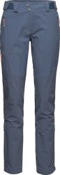 R2 Alpine Softshell Pants