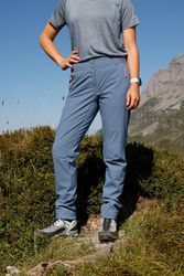 R2 Alpine Softshell Pants