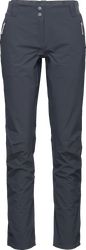 R2 Hiking Softshell Pants