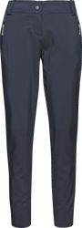 R2 Light Softshell Pants