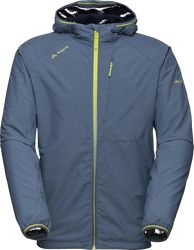 R2 X-Light Insulated Jacket