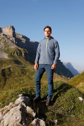 R2 X-Light Insulated Jacket
