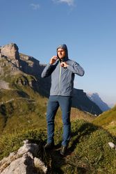 R2 X-Light Insulated Jacket