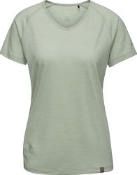 R5 Light Merino Little Things