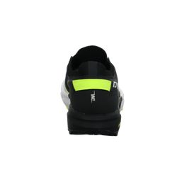 Alpine DNA 2 Unisex