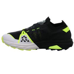 Alpine DNA 2 Unisex