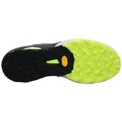 Alpine DNA 2 Unisex