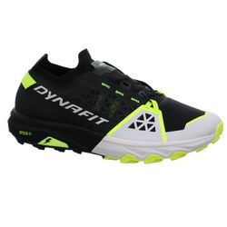 Alpine DNA 2 Unisex