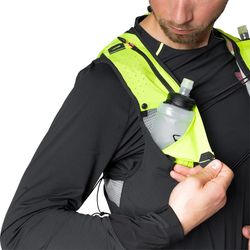 DNA 8 Vest