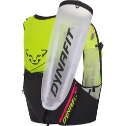 DNA 8 Vest