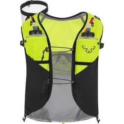 DNA 8 Vest