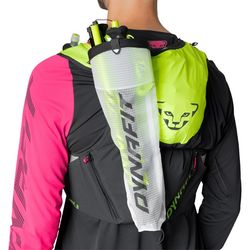 DNA 8 Vest