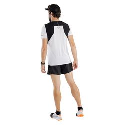 Sky Shirt M