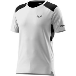 Sky Shirt M