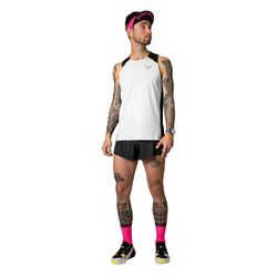 DNA Tank M