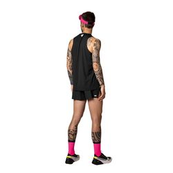 DNA Tank M
