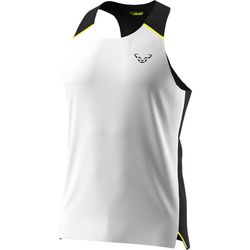DNA Tank M