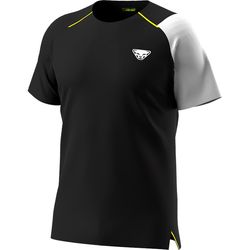 DNA Shirt M