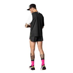 DNA Shirt M