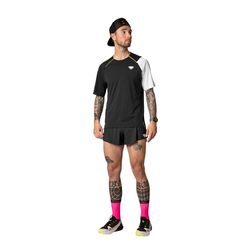 DNA Shirt M
