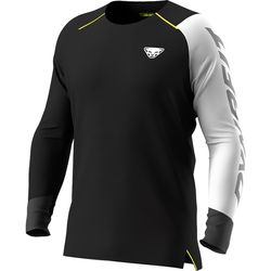 DNA Longsleeve M
