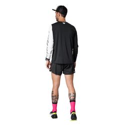 DNA Longsleeve M