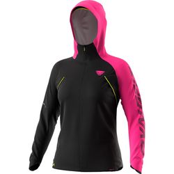 DNA 3L Jacket W