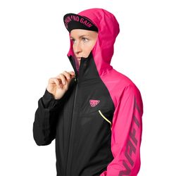 DNA 3L Jacket W