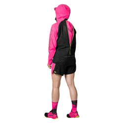 DNA 3L Jacket W