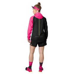 DNA 3L Jacket W