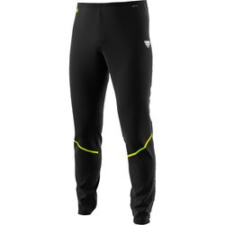 DNA 3L Overpant Unisex