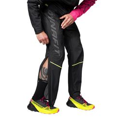DNA 3L Overpant Unisex