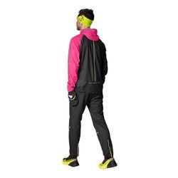 DNA 3L Overpant Unisex