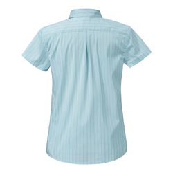 Blouse Hochalm SH