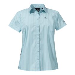 Blouse Hochalm SH