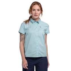Blouse Hochalm SH