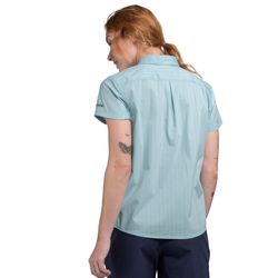 Blouse Hochalm SH