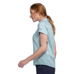 Blouse Hochalm SH