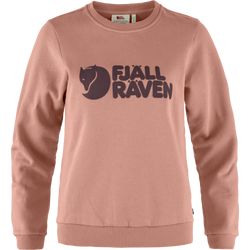 Fjällräven Logo Sweater