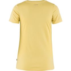 Arctic Fox T-Shirt