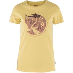 Arctic Fox T-Shirt