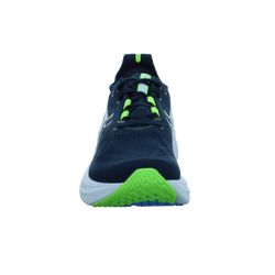 Gel Nimbus 26