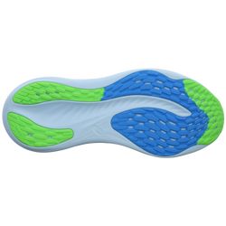 Gel Nimbus 26