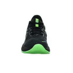 Gel Cumulus 26