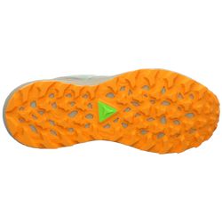 Gel Trabuco 12