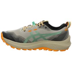Gel Trabuco 12