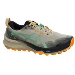 Gel Trabuco 12